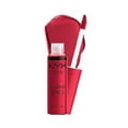 thumbnail image 2 of Brillo Labial NYX PROFESSIONAL MAKEUP Butter Gloss No Pegajoso, 2 of 3