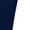 Navy, variant on Bogo Cotton Linen Pants Women Wide Leg Capris Women'S Pants Plus Size Cute Pants For Women Dressy Pink Sweatpants Women Wide Leg Trousers Pants For Women Petite Short