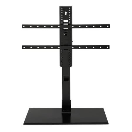 SANUS VSTV2 Swivel TV Stand for 40"-86" TVs