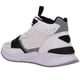 thumbnail image 4 of Tenis Champion Flexer Switch para Hombre. CA101724M blanco 27.5, 4 of 5