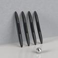 View all media