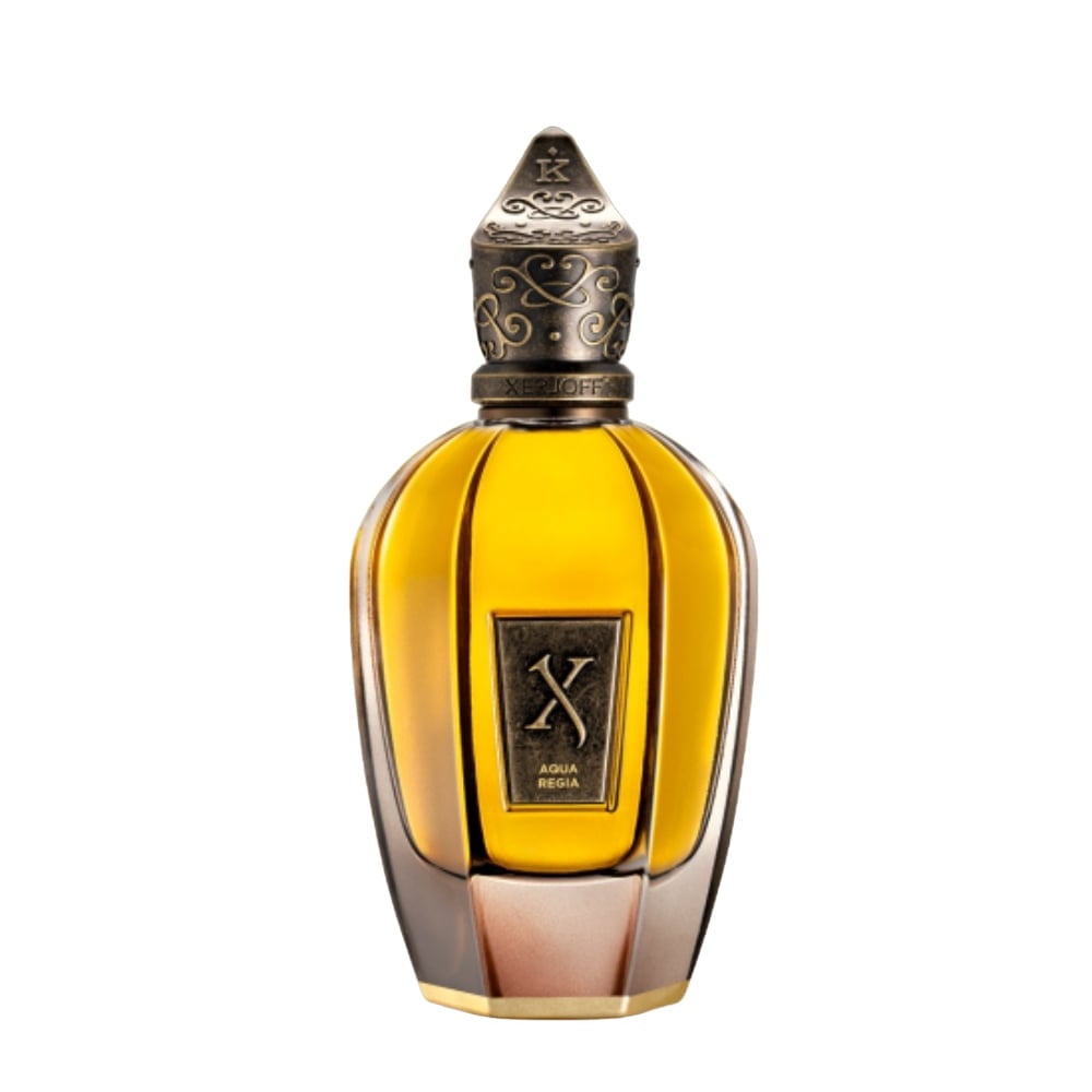 Penhaligon's Heartless Helen Heartless Helen Eau de Parfum | Nordstrom
