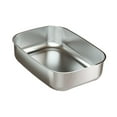 Stgfyxgs Stainless s Kitten Toilet Multipurpose Top s Toilet Supplies