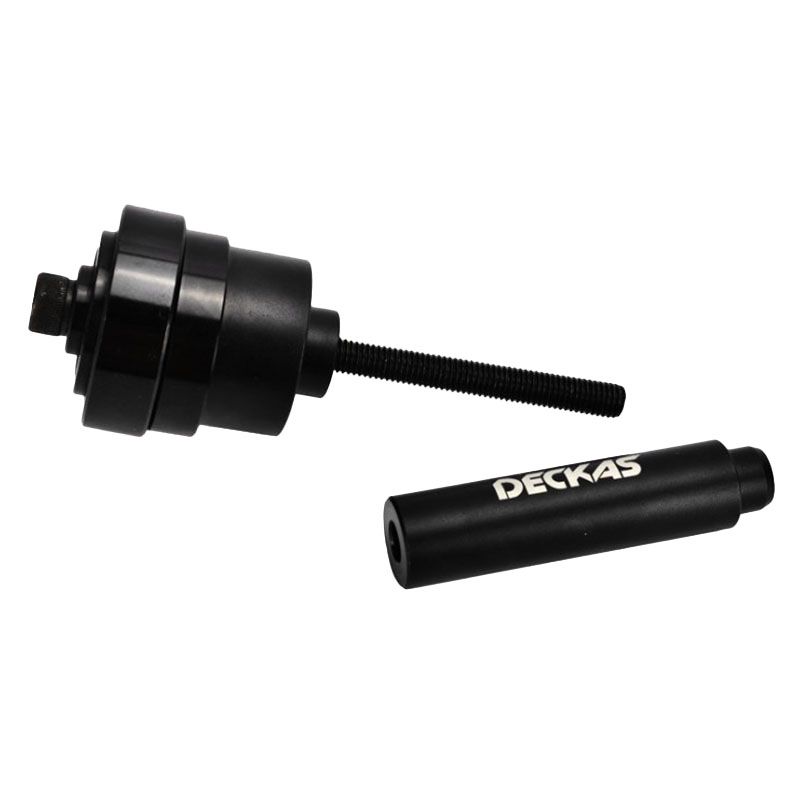 Bicycle Pressin Type Bottom Bracket Tool BB30 BB92 Remove Installation