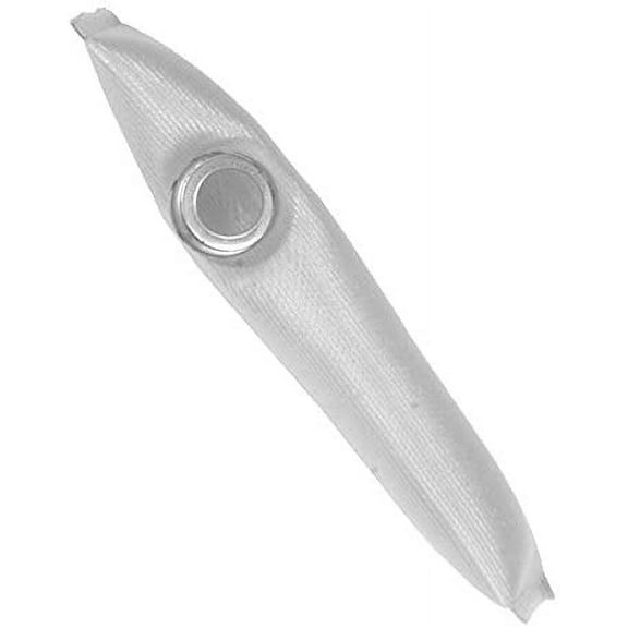 ACDelco GM Original Equipment Fuel Pump Strainer TS6 Fits 1987 Chevrolet R10