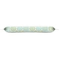 thumbnail image 6 of Huggies One & Done Refreshing Cucumber & Green Tea Wipes, 16 Sheets, 6 of 9