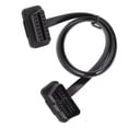 thumbnail image 4 of OBD2 Male To Female Extension Cable 16pin Male To Famous, 4 of 8