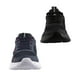 thumbnail image 4 of Tenis Suns Niño Casual Urbano Suave Bipack negro 18, 4 of 4