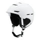 thumbnail image 3 of Casco de esquí transpirable y portátil para patineta, con mejor amortiguación S, 3 of 8