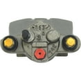 thumbnail image 4 of Centric Brake Caliper, #141-61520 (CC), 4 of 4