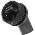 thumbnail image 4 of Mini Dusting Brush for Henry & Hetty Vacuum Cleaners (2 Pack, 32mm), 4 of 5