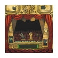 thumbnail image 4 of "Movie Theater Nostalgia" - Canvas, 4 of 25