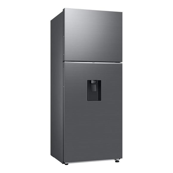 Refrigerador 14 Pies Samsung