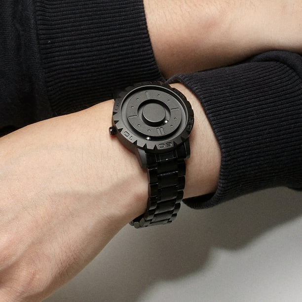 Walmart relojes caballero new arrivals