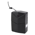 thumbnail image 1 of Garage Door Controller, Easy To Use  Smart Garage Door Opener Safe  for Home for Office Building, 1 of 7