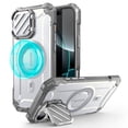 thumbnail image 1 of Funda para teléfono SUPCASE Unicorn Beetle Mag XT para iPhone 16 Pro de 6.3 pulgadas, 1 of 7