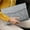 I, variant on Nkmbld File Folders Letter Size, Waterproof Storage Bag Large Capacity Double Layer Document Bag Laptop Leather Protective Cover, Brown
