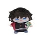 thumbnail image 1 of Muñeca de peluche Tomioka Giyuu Demons Slayers 9 cm, 1 of 1