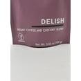 thumbnail image 6 of FARMASI Delish Instant Coffee and Chicory Blend3.53 OZ., 6 of 6