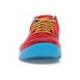 thumbnail image 3 of Nike Men's Kobe 8 Protro Year of the Horse (2026) Basketball Shoes, from StockX, 3 of 5