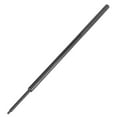 thumbnail image 5 of REGALWOVEN Vehicle Axle Roll Pin Tool for Subaru Impreza 1993-2004 for Subaru Forester 1998-2004, 5 of 7