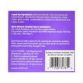 thumbnail image 4 of Easter Unlimited 8 in 1 Multi-Color Dye Egg Decorating Kit, 4 of 6
