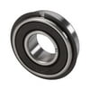 National Bearings