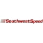 Southwest Speed Inc. profile photo