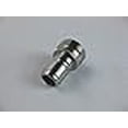 thumbnail image 3 of MTM Hydro 24.5002 SS GH Plug 3/4 MGH, 3 of 4