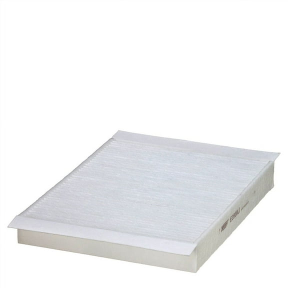Hengst Cabin Air Filter