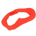 thumbnail image 4 of Funda Facial de Silicona VR Nikou para Oculus Quest Gafas Ojo Silicona Accesorios, 4 of 9