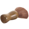 thumbnail image 3 of EeaseCA 1 Pce Brosse à Raser Ménagère Accessoire de Soin Personnel pour Barbe Masculine, 3 of 8