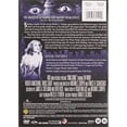 thumbnail image 2 of King Kong [DVD], 2 of 3