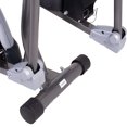 thumbnail image 3 of Body Flex Sports Stationary Elliptical and Bike Trio Trainer Plus 2, 3 of 7