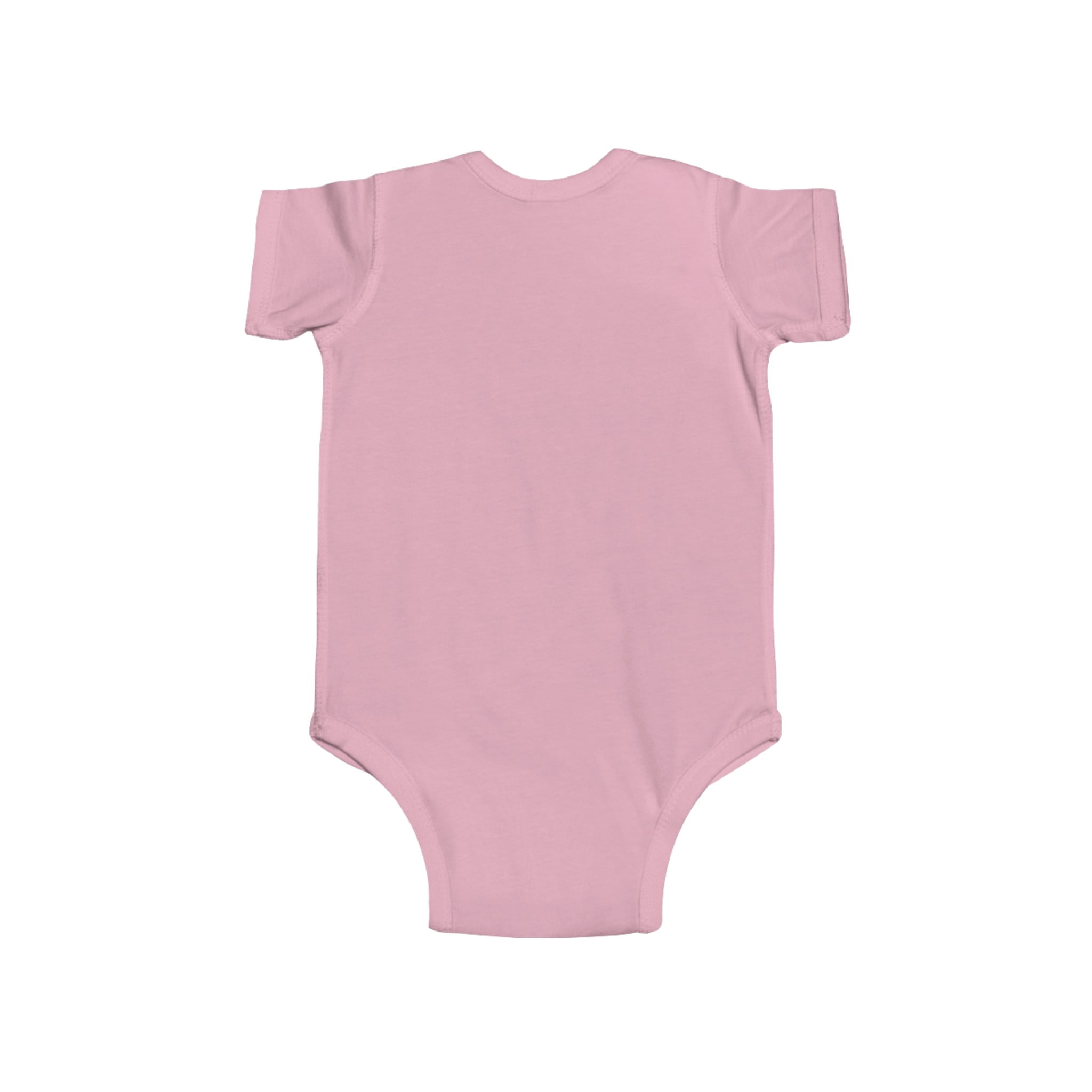 Baby Soccer Onesie, I Don't Drool. I Dribble.