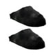 thumbnail image 5 of Cubrebotas Cubrezapatos para nieve Accesorios Guantes portátiles Suministros para regalos Negro, 5 of 9