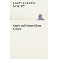 thumbnail image 1 of Histoires de Fantômes Grec et Romain, 1 of 2