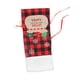 thumbnail image 2 of Bolsa para botella de vino, diseño de cuadrícula cuadrada, funda para botella de vino, funda para botella de vino, durabilidad prolongada, 2 of 12