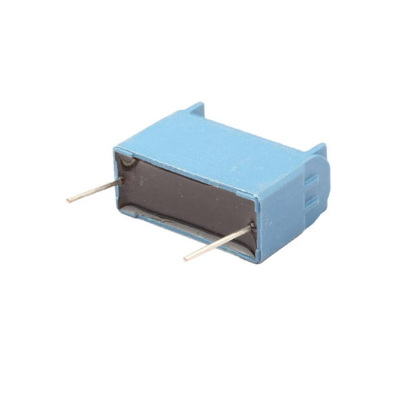 10pcs BM Capacitor MKPH 0.33uF 1200VDC for Induction Cooker