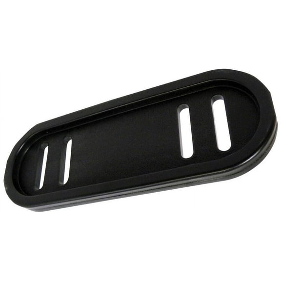 Skid Slide Shoe For Craftsman SB450 Snow Throwers CMXGBAM1054542 31AM6BHF793