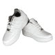 thumbnail image 2 of Tenis Dama SuperShoes 022 (386), 2 of 4