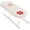Assorted Color, variant on SHISUYAN Folding Sleeve Ironing Board Foldable Ironing Board Small Clothes Ironing Table