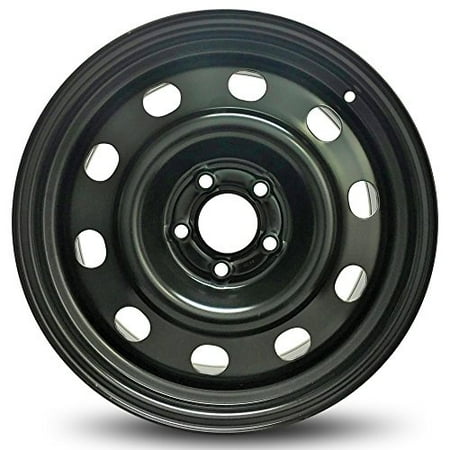 Mercury Grand Marquis Differential - Road Ready Replacement 17