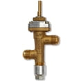 thumbnail image 3 of Pemberly Row Rubber and Metal Natural Gas Conversion Kit in Gray, 3 of 5