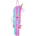 thumbnail image 2 of Juego de piezas de accesorios de vestir de princesa, joyería de simulación de princesa, disfraz de princesa, falda de tutú de estrella, coronas Adepaton MZQ-0905-1, 2 of 5