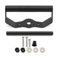 thumbnail image 1 of Soporte de navegación para teléfono móvil de motocicleta para Honda CBR600rr (Accesorios) Tubo de 12 mm y 22 mm, 1 of 6