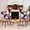 紫色, variant on Green Checkered Boho Accent Chair, High Wingback, Linen Upholstery & Wood Frame