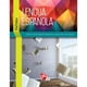 thumbnail image 1 of Libro Lengua Española Tapa Blanda, Autor Herrera Y Zacahula Dosal, Editorial Patria Educacion, 1 of 1
