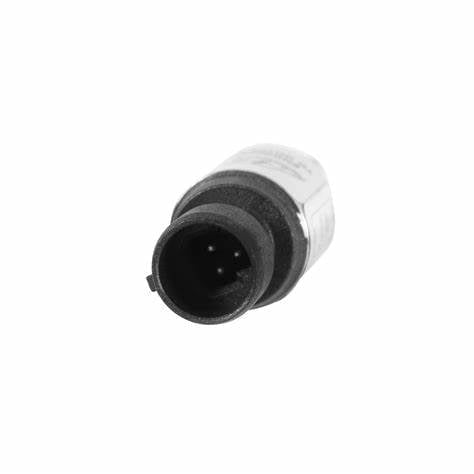 AEM 30-2130-1000 Stainless Steel 1000 PSIG Sensor Kit