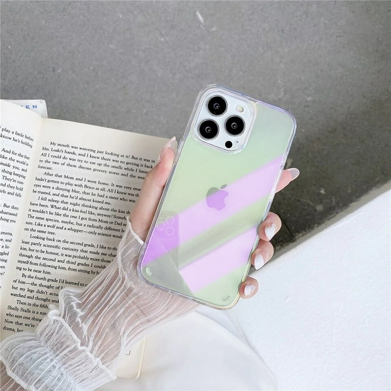 For Apple iPhone 14 (6.1